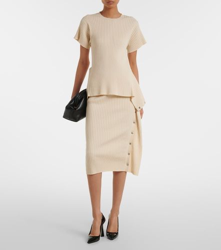 Abito corto Fernanda - Stella McCartney - Modalova