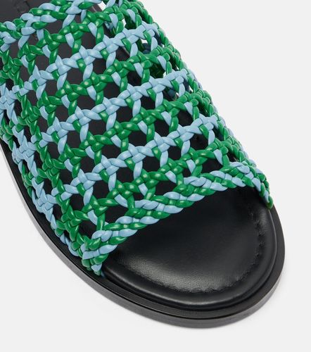 JW Anderson Sandali Net - JW Anderson - Modalova