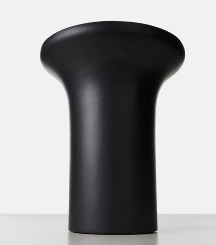 Trumpet Tall side table - 101 Copenhagen - Modalova