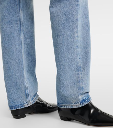 Agolde Jeans regular '90s - Agolde - Modalova