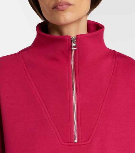 Varley Sweatshirt Hawley - Varley - Modalova