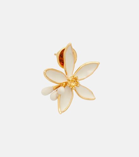 Orecchini Orange Blossom - Oscar de la Renta - Modalova