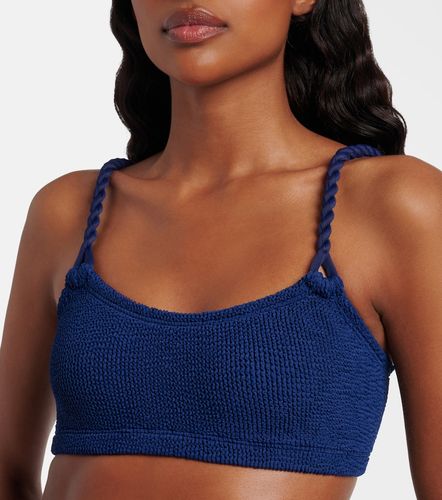 Hunza G Phoebe bikini - Hunza G - Modalova