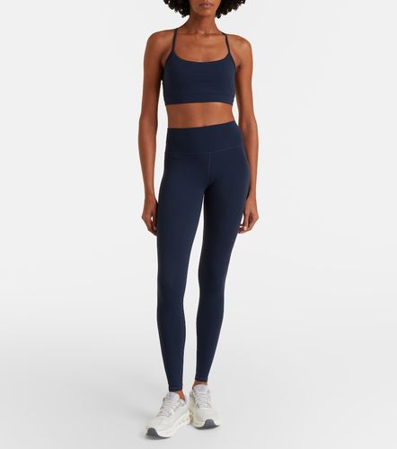 Varley Leggings Always - Varley - Modalova