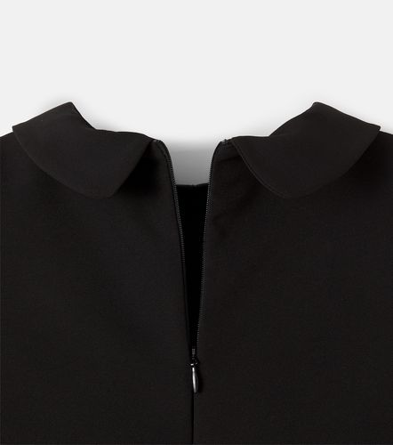 Patachou Vestido festoneado - Patachou - Modalova