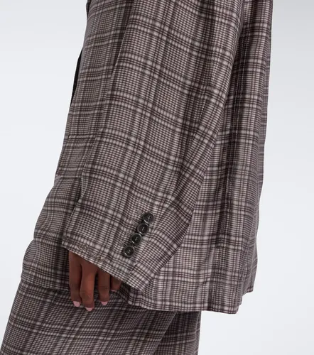 Acne Studios Blazer - Acne Studios - Modalova