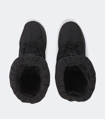 Bogner Laax 9 A snow boots - Bogner - Modalova