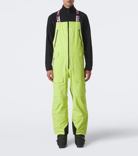 Aztech Mountain Skihose Hayden - Aztech Mountain - Modalova