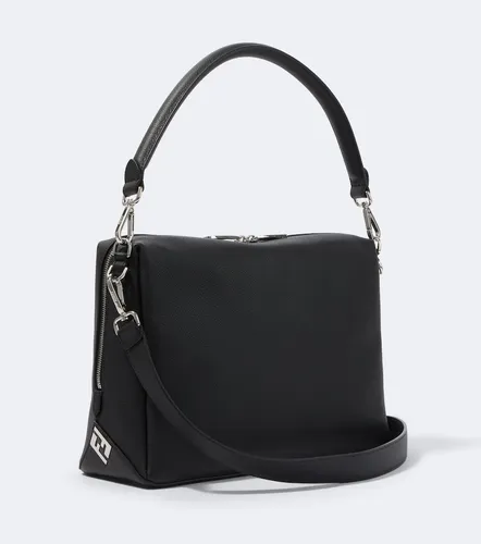 Fendi Tote Bag Lui Large aus Leder - Fendi - Modalova