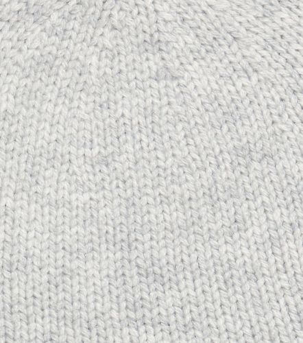 Bebé – gorro de cachemir - Bonpoint - Modalova