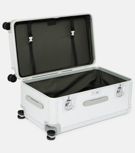 Valigia da viaggio Bank S Trunk - FPM Milano - Modalova
