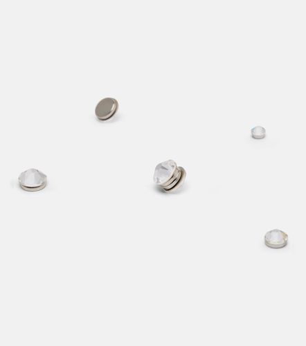 Set di magneti per capelli Kira - Jennifer Behr - Modalova