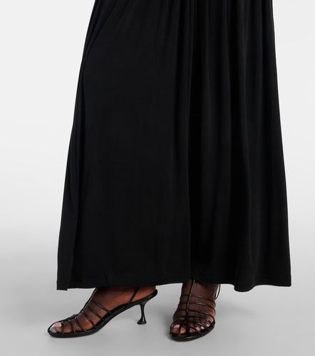 Aya Muse Maxikleid Quill - Aya Muse - Modalova