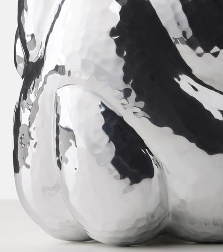 Tom Dixon Jarrón Cloud - Tom Dixon - Modalova
