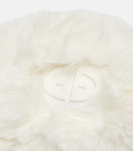 Goldbergh Cappello Cher - Goldbergh - Modalova