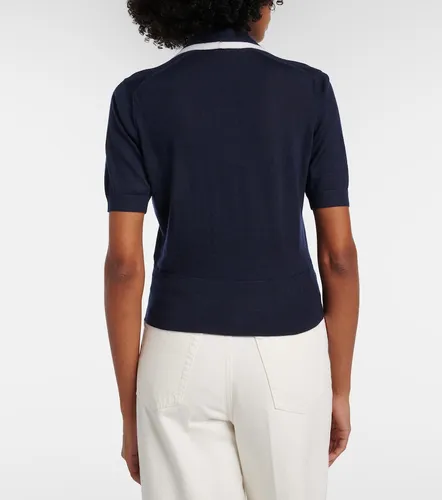 Polo de cachemir - Ralph Lauren Collection - Modalova