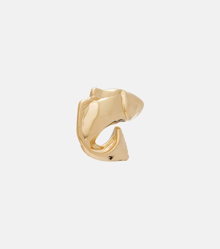 Jacquemus Orecchini Poisson - Jacquemus - Modalova