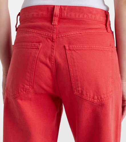 Agolde Jeans Arc 32 a gamba larga - Agolde - Modalova