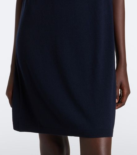 S Max Mara Wool minidress - 'S Max Mara - Modalova