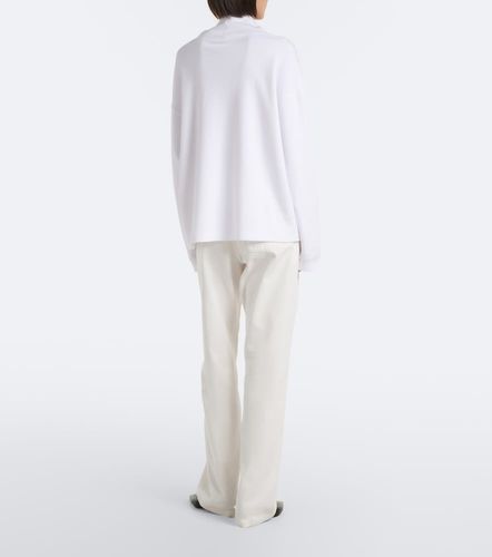 The Row Wide-Leg Jeans Berit - The Row - Modalova