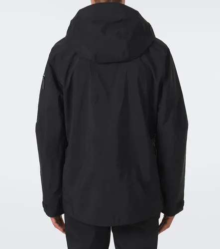 Alpine GORE-TEX® ski jacket - Peak Performance - Modalova