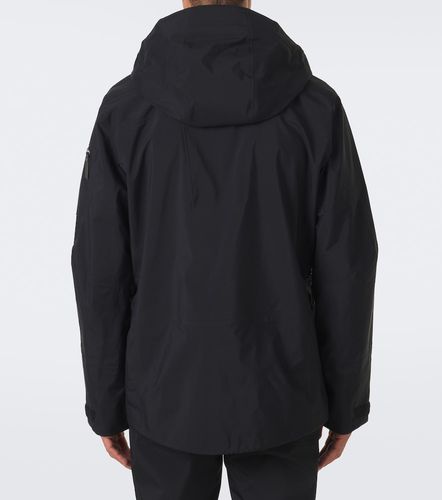 Chaqueta de esquí Alpine de GORE-TEX® - Peak Performance - Modalova