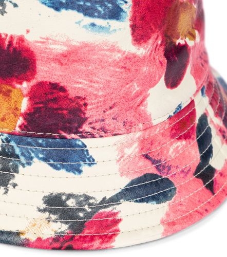 Isabel Marant Hut Haley aus Leder - Isabel Marant - Modalova