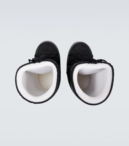 Moon Boot Schneestiefel Icon - Moon Boot - Modalova