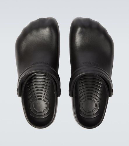 Balenciaga Mules Sunday moldeadas - Balenciaga - Modalova
