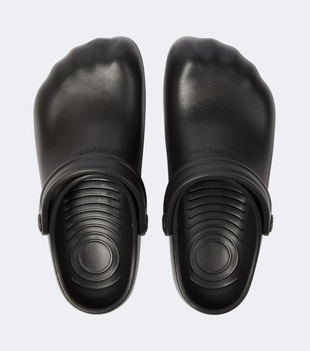 Balenciaga Mules Sunday - Balenciaga - Modalova
