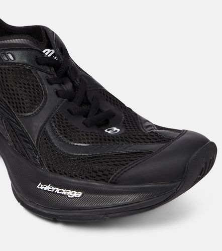 Balenciaga Circuit sneakers - Balenciaga - Modalova