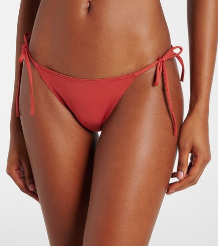 Braga de bikini Malou de tiro bajo - Eres - Modalova
