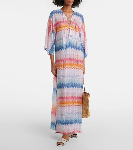 Missoni Sandali Gia - Missoni - Modalova