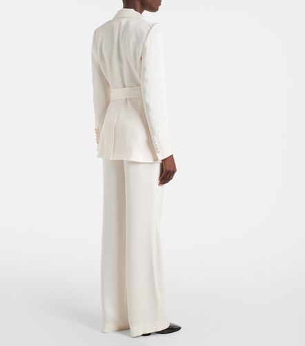 Veronica Beard Blazer Ryanne - Veronica Beard - Modalova