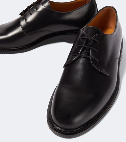 Common Projects Stringate in pelle - Common Projects - Modalova
