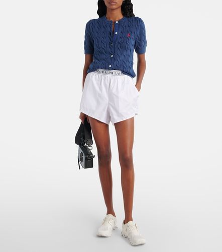 Polo Ralph Lauren Boxer con logo - Polo Ralph Lauren - Modalova