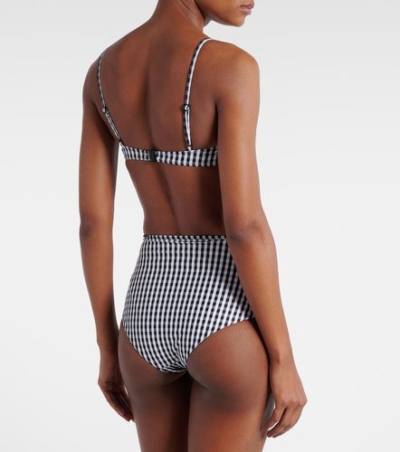 Faithfull Bikini-Höschen Reyes - Faithfull - Modalova