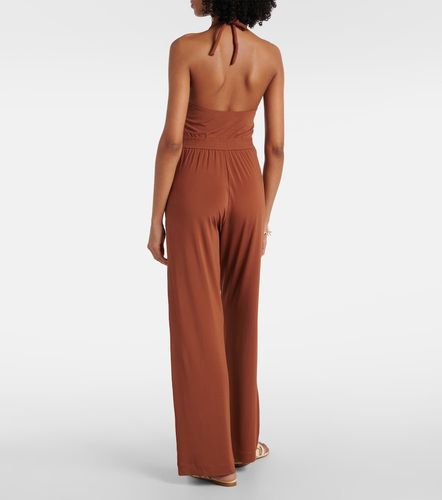 Max Mara Jumpsuit Parsec - Max Mara - Modalova