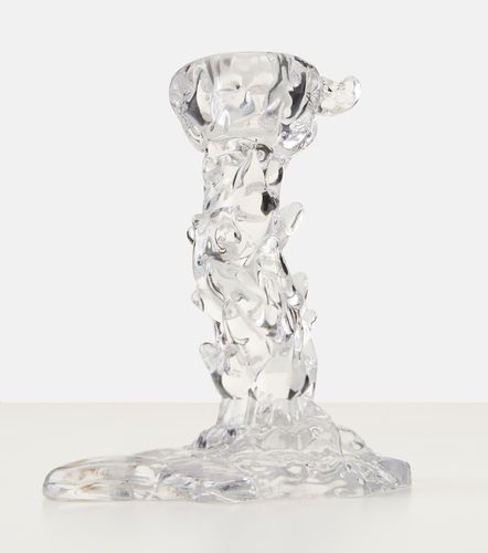 Kerzenständer Drip Small by Pascal Smelik - Polspotten - Modalova