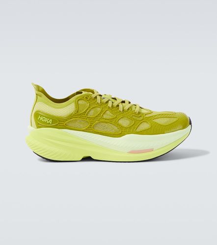 Laufschuhe Mach x Caged - Hoka One One - Modalova