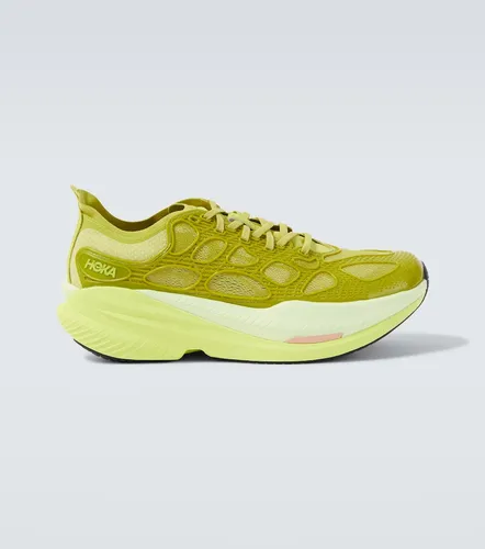 Hoka One One Sneakers Mach x Caged - Hoka One One - Modalova