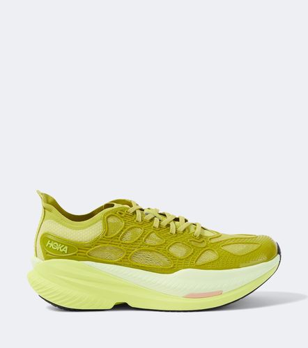 Zapatillas Mach x Caged - Hoka One One - Modalova