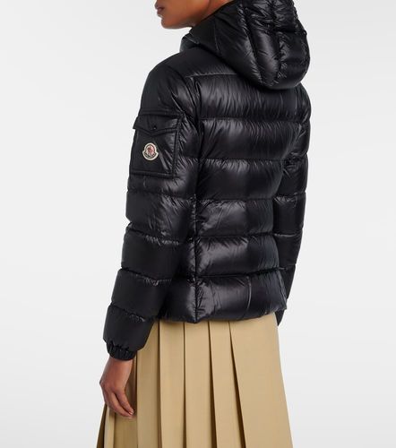 Moncler Glesse down jacket - Moncler - Modalova