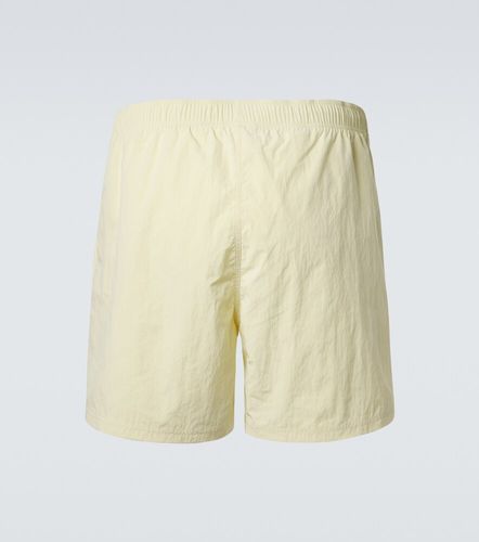 Umit Benan Costume da bagno Antibes - Umit Benan - Modalova