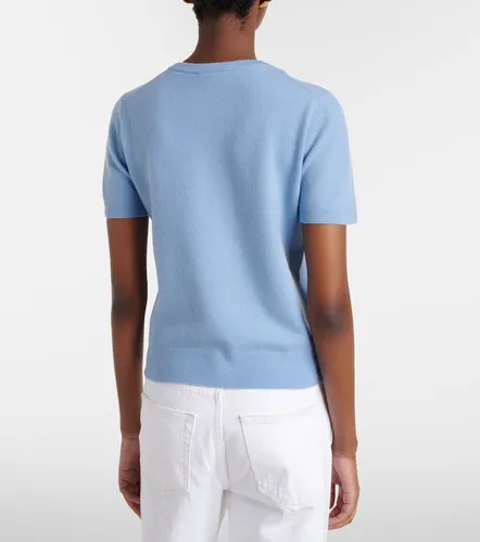 Wool and cashmere-blend sweater - Vince - Modalova