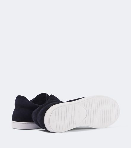 Magnanni Zapatillas Open de ante - Magnanni - Modalova