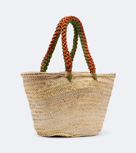 Alémais Borsa Island Cove Maxi - Alemais - Modalova