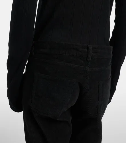 The Row Jeans rectos cropped Fima - The Row - Modalova