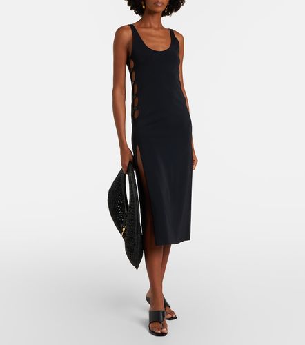 Eres Midikleid Ellipse - Eres - Modalova