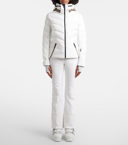 Toni Sailer Pantaloni da sci Alla - Toni Sailer - Modalova
